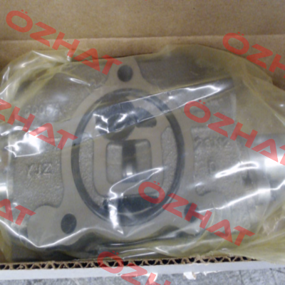 N5002-A1 Husco