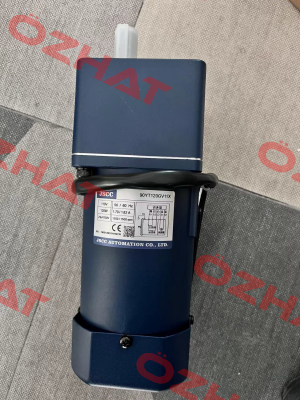 90YT120GV11X JSCC AUTOMATION CO., LTD.