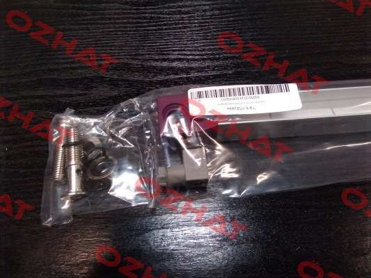 LV/E2-800-M12-00002 F.lli Giacomello