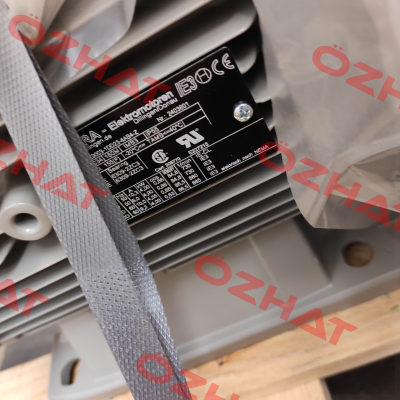 1TZ9003-1DD23-4AB4 Lammers