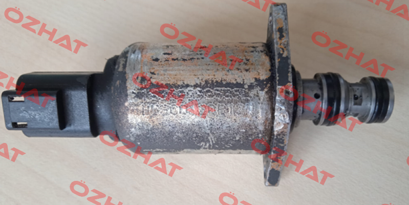 20B 12V 12005113640L-16209092535L Husco