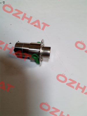 MG213XD1PT Fluid-O-Tech
