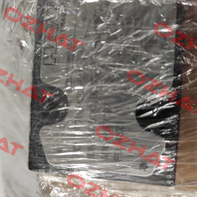 VPDM3PC06P300 Hoerbiger