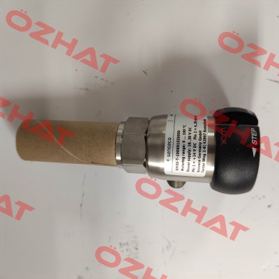 OMNI-T – 100 K 015 I S 050 Honsberg