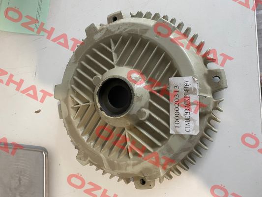 SM2-160 Almo