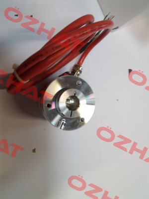 TI-65050203 Telestar