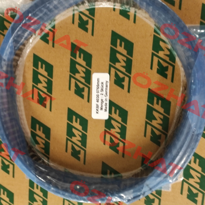 KKBF 4030 0765 m m KMF Bearing