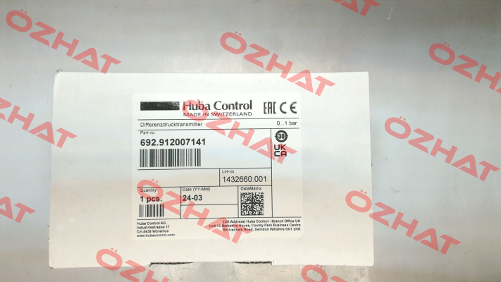 692.912007141 Huba Control