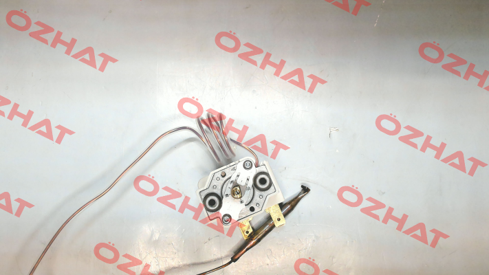 GTLHR004 Cotherm