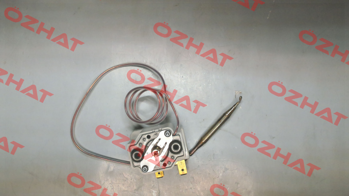 GTLH0048 Cotherm