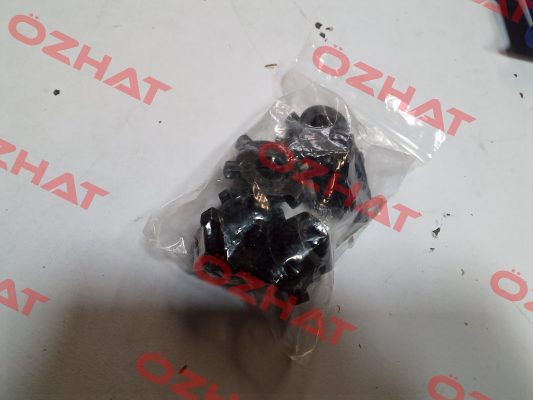 00051 B.Brake s.r.l.