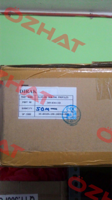 209-0202.00-00000 Dirak