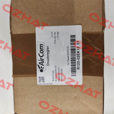 R120-02EK15-01 ID Insert Deal