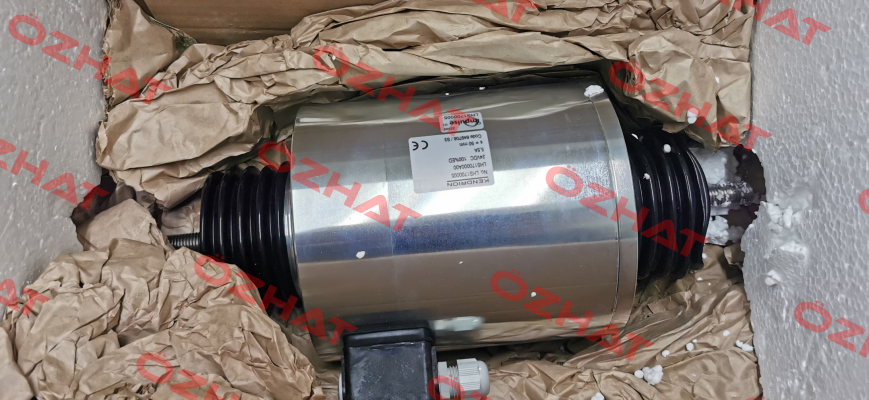 LHS1700005 Kendrion