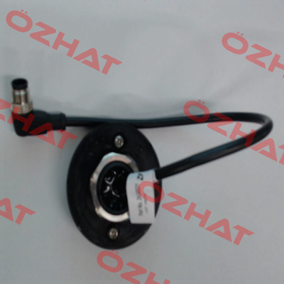 2H-240021 Automation Direct