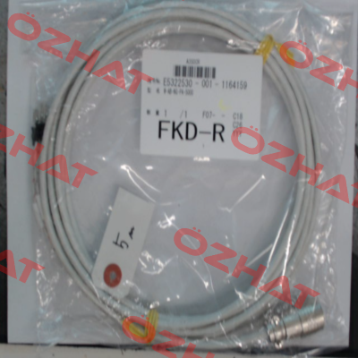 W-AB-NG-PA-5000 Rkc Instruments