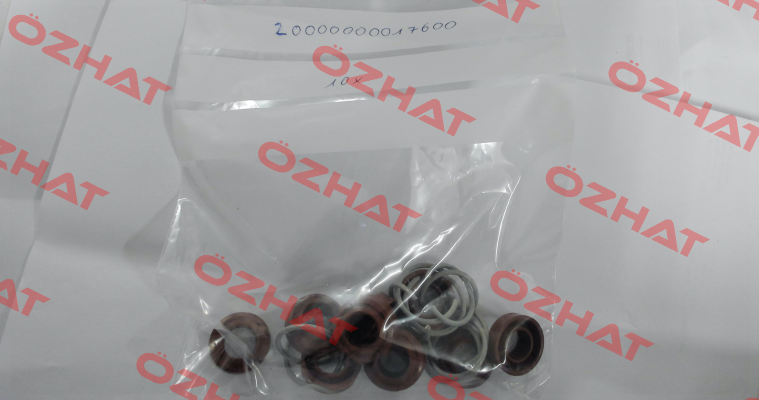QHLP 12X22 AGU02Z03 Kaco