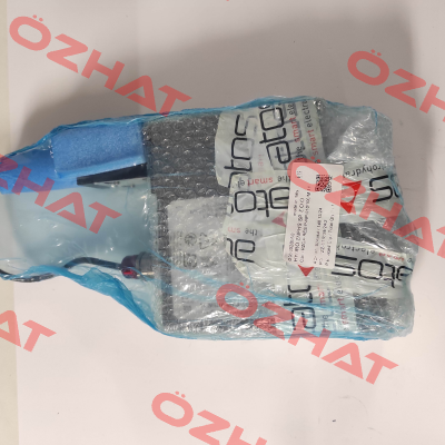 RZGA-RES-P-NP-010/100/M Atos