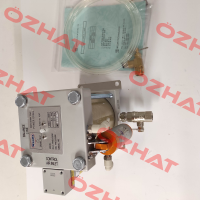 WRDT-1000 Woori Technology