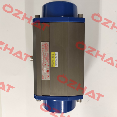 AP100SR5/5  F5/7/10  Q22   SR Alphair