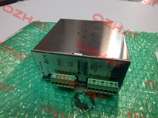 XCSW241C Cabur