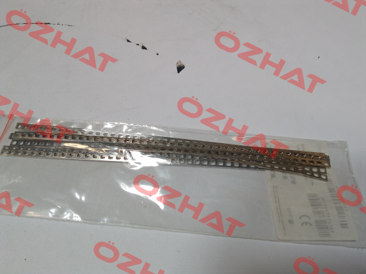 PMP58 Cabur