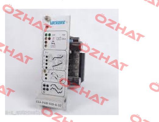 EEAPAM535D32  Vickers (Eaton)