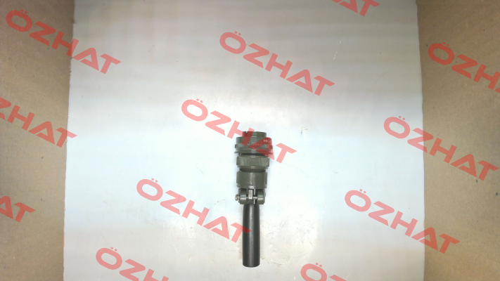 Typ 52 7-polig für Serie H1694A1Z.226/1250 Hohner