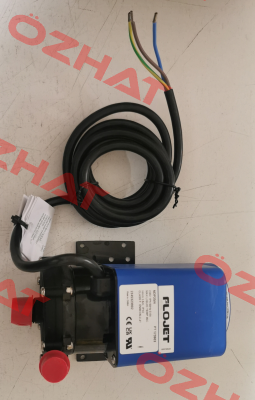 NDP25/4 Flojet Pump