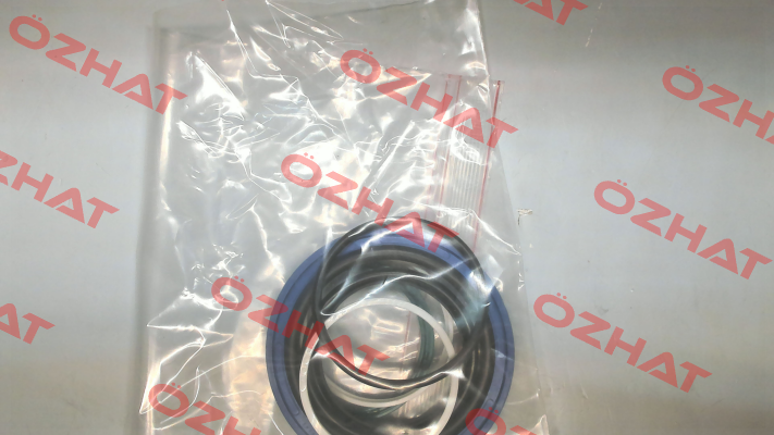 515510 / Spare part Amf