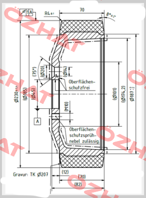 5718.1200.40Q Rader-Vogel