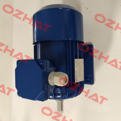 2SIE-71-4B Cantoni