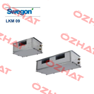 2604859 / LKM 09 SP SX Aertesi
