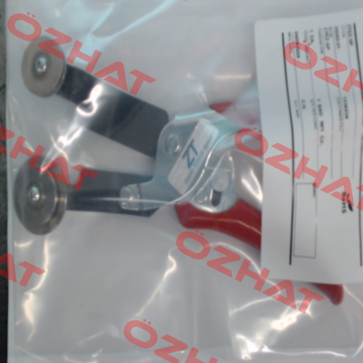ZTEZ-SP Zippertubing