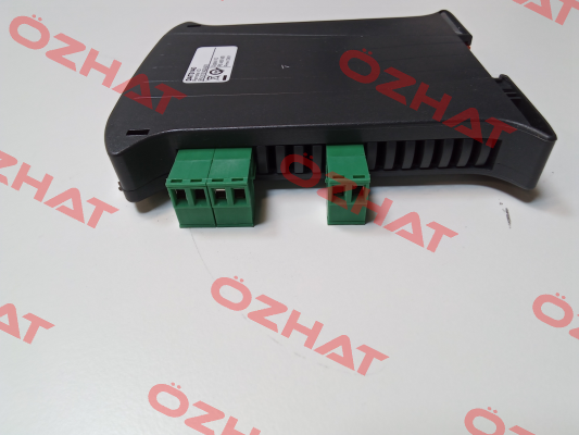 DAT3140 Datexel