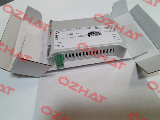 HD67661-A1 ADFweb