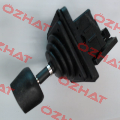 112S15S71 P-Q Controls