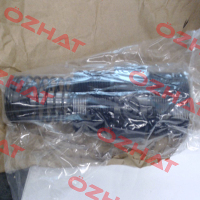 OEM 2.0 MX2 Enidine