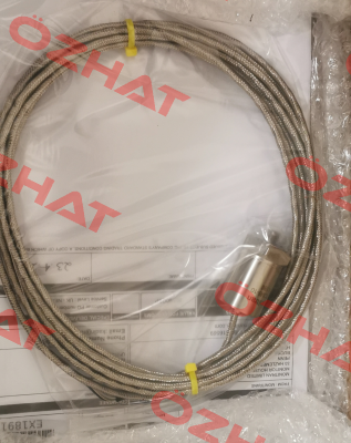 1187CM8-10 Monitran