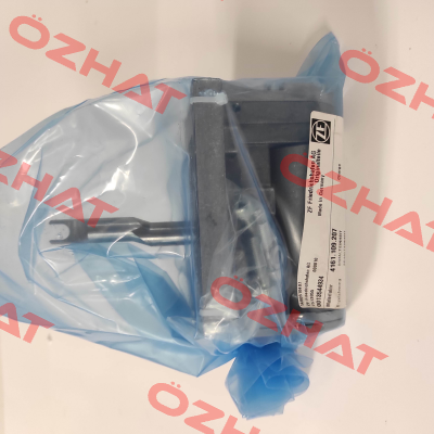 4161.109.207 Zf