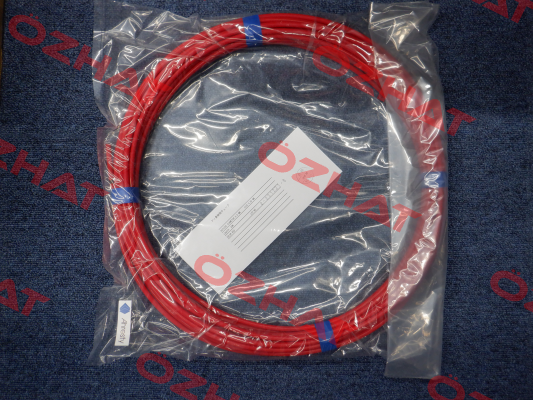CO-TB-064-RD-20m Ahresty-tec