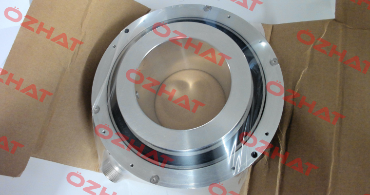 IH150-7207R63-05000 GES Global Encoders