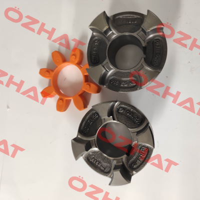 S020553710521055 KTR