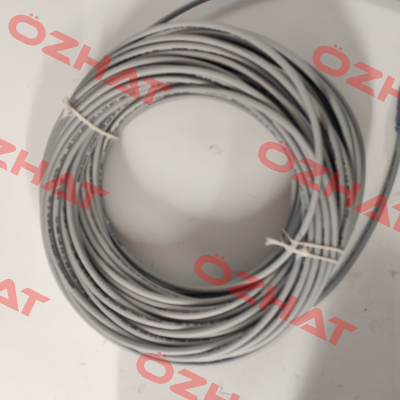 HS-AC010-40 Hansford Sensors