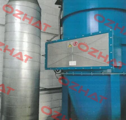 43-610006-XXX (457 X 890 KER) Brilex