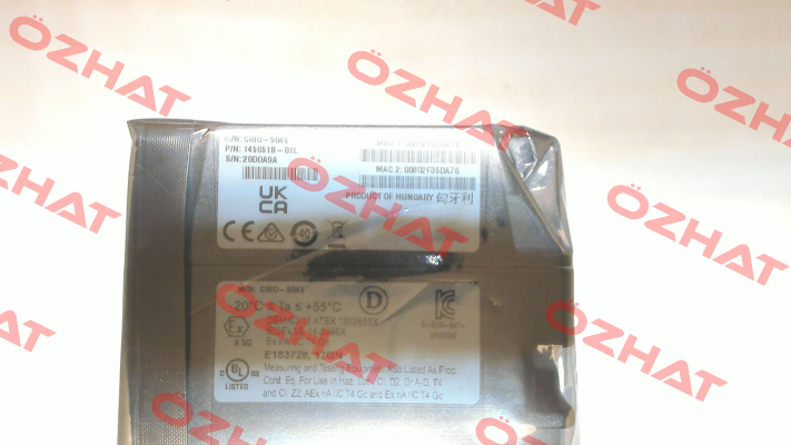 785623-01 National Instruments