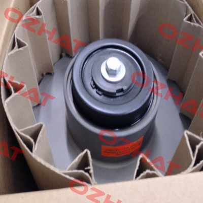 7713C x 1 7/8 Speed Selector