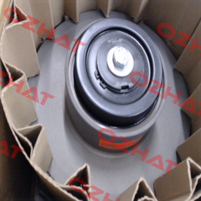 8833-200 Speed Selector