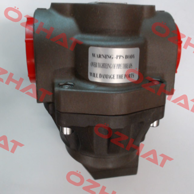 CR025-2S1 MACNAUGHT