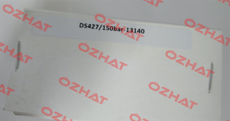 DS-427-150/C5 / 42715001C5 / 13140 Hydropa Hydrostar